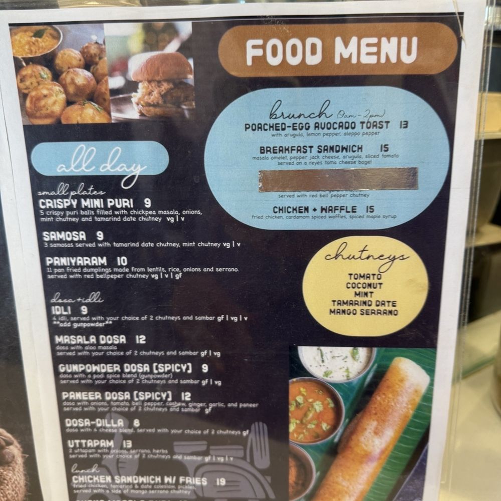 Kaapicat Cafe - Cafes Near Me - Ventura, California Kaapicat Cafe - Cafes Near Me - Ventura, California