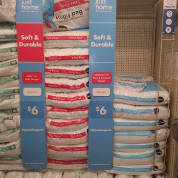 Big Lots - Pillows - Department Stores Near Me - Pembroke Pines, Florida Big Lots - Pillows - Department Stores Near Me - Pembroke Pines, Florida
