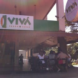 Vivá