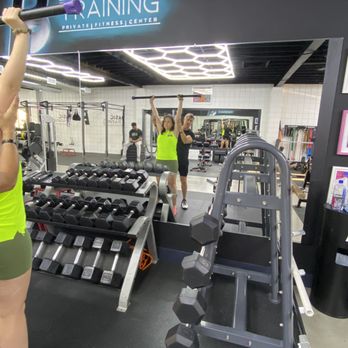 Al Coronel Personal Trainer - Trainers Near Me - Glendale, California