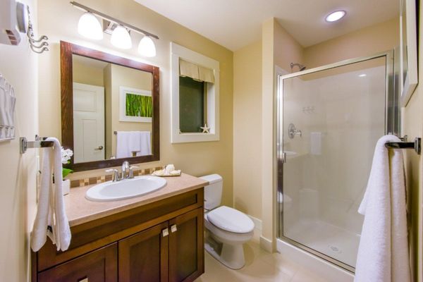 Oceanside Village Resort 20 Photos Hotels 1080 Resort Drive