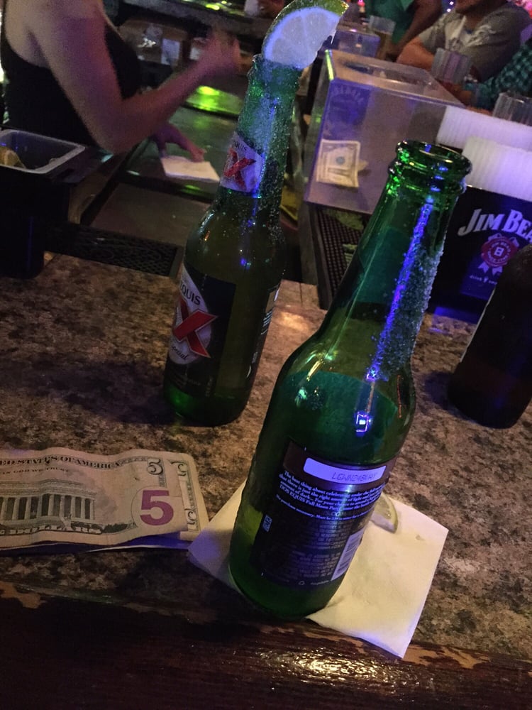 MOLLY’S MCARDLE Updated October 2024 11 Reviews 4201 McArdle Rd