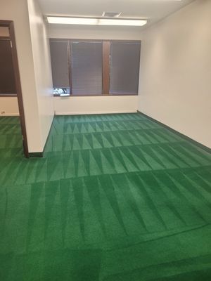 Commercial Carpet Cleaning Perfection - We offer the best commercial cleaning services around! Just look at our attention to detail. Whether its an emergency, one time cleaning or a longer term contract, we are here for you! Commercial Carpet Cleaning Perfection - We offer the best commercial cleaning services around! Just look at our attention to detail. Whether its an emergency, one time cleaning or a longer term contract, we are here for you!