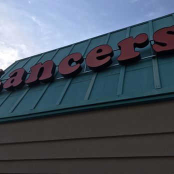 Lancers Restaurant - New American Near Me - Burbank, California Lancers Restaurant - New American Near Me - Burbank, California
