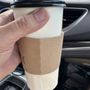 Paint Rock Coffee