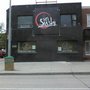 Photo of Sei Sushi
