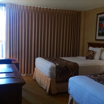 Waikiki Resort Hotel - Hotels Near Me - Honolulu, Hawaii Waikiki Resort Hotel - Hotels Near Me - Honolulu, Hawaii