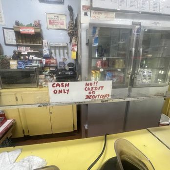 Big Jim's Donuts - Cash only - Donuts Near Me - Los Angeles, California Big Jim's Donuts - Cash only - Donuts Near Me - Los Angeles, California