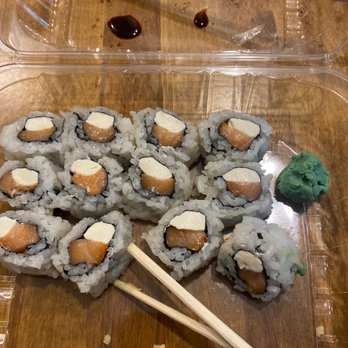 Wabi Sabi - Sushi Bars Near Me - Covington, Kentucky Wabi Sabi - Sushi Bars Near Me - Covington, Kentucky