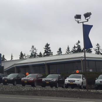 Koenig Subaru - Car Dealers Near Me - Port Angeles, Washington Koenig Subaru - Car Dealers Near Me - Port Angeles, Washington