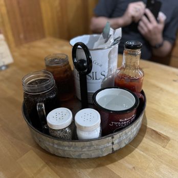 Julian Cafe - Bakeries Near Me - Julian, California