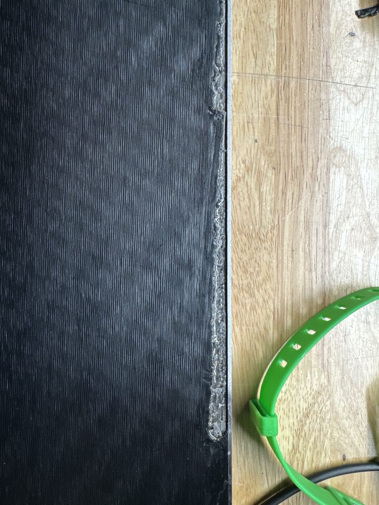 THE SPOKANE ALPINE HAUS Updated October 2024 12 Photos & 17 Reviews