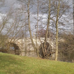 Regnitzbrücke