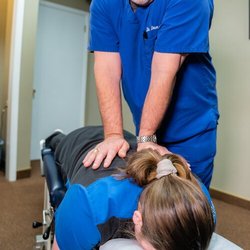 Midtown Medical Clinic & Wellness Center
