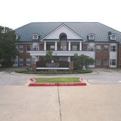 Emeritus at Beckett Meadows