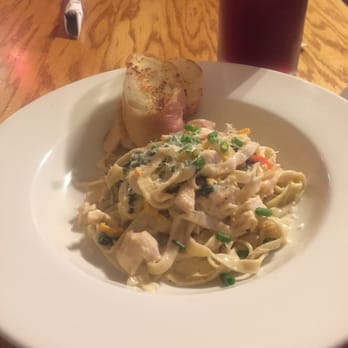 The Grill Next Door - Fresh Homemade Pasta from TheGrill NextDoor, Thanks Dan!! - Burgers Near Me - Gardnerville, Nevada The Grill Next Door - Fresh Homemade Pasta from TheGrill NextDoor, Thanks Dan!! - Burgers Near Me - Gardnerville, Nevada