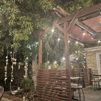 SunCafe - Vegan Near Me - Studio City, California SunCafe - Vegan Near Me - Studio City, California