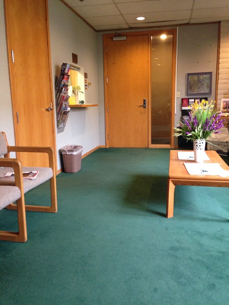 FREMONT DERMATOLOGY CALIFORNIA SKIN INSTITUTE Updated September 2024 17 Reviews 39210