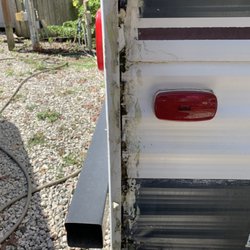 Princess RV Resort