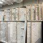Photo of The Tile Shop
