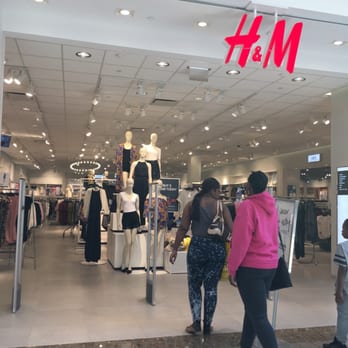 H&M - Men's Clothing Near Me - Merrillville, Indiana H&M - Men's Clothing Near Me - Merrillville, Indiana
