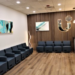 UrgiClinic Urgent Care
