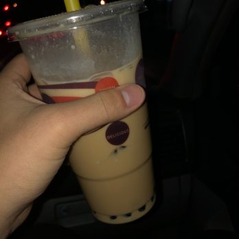 Boba Mocha - trash - Coffee & Tea Near Me - Duluth, Georgia Boba Mocha - trash - Coffee & Tea Near Me - Duluth, Georgia