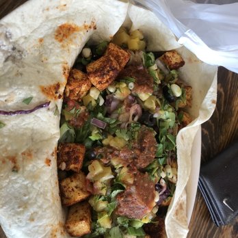 Burrito Shak - Mexican Near Me - Swansboro, North Carolina Burrito Shak - Mexican Near Me - Swansboro, North Carolina