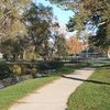 Clio City Park gift card