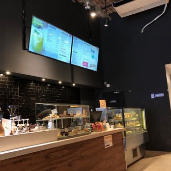 Bote Café - Cafeteria Near Me - Buenos Aires, C Bote Café - Cafeteria Near Me - Buenos Aires, C