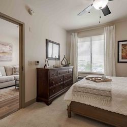 Arbor Terrace Lakeway