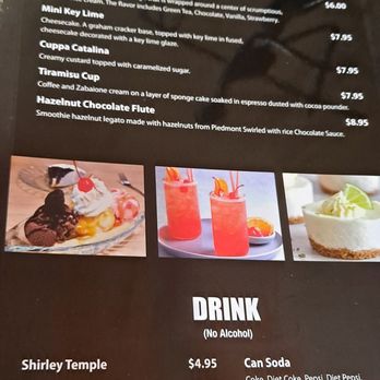 Fuki Ramen And Sushi - Ramen Near Me - Philadelphia, Pennsylvania Fuki Ramen And Sushi - Ramen Near Me - Philadelphia, Pennsylvania