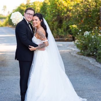 Martin V Photography - Videographers Near Me - Upland, California Martin V Photography - Videographers Near Me - Upland, California