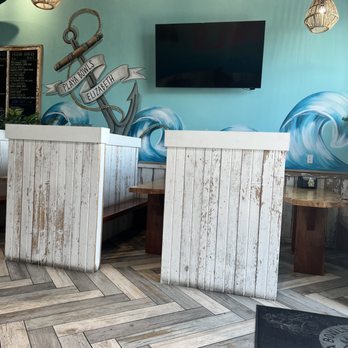Playa Bowls - Acai Bowls Near Me - Elizabeth, New Jersey
