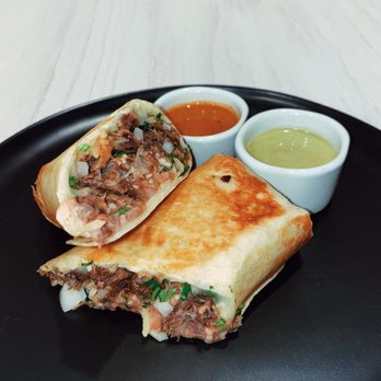 Los Suarez Taqueria - Who loves burritos? - Tacos Near Me - Aubrey, Texas Los Suarez Taqueria - Who loves burritos? - Tacos Near Me - Aubrey, Texas
