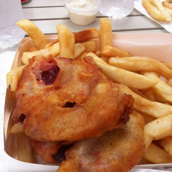 Scottie's - Beet root Scallop - Seafood Near Me - Newcastle East, NSW Scottie's - Beet root Scallop - Seafood Near Me - Newcastle East, NSW