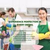 SL Prime Cleaning Services gift card