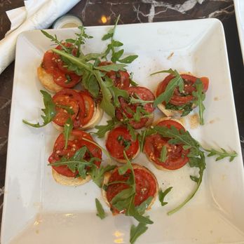 Azz! - Bruschetta - Italian Near Me - Sorrento, NA Azz! - Bruschetta - Italian Near Me - Sorrento, NA
