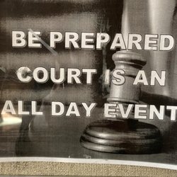 Glendale Courthouse