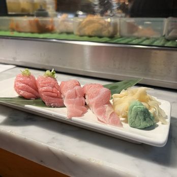 Umi Sake House - Sushi Bars Near Me - Seattle, Washington Umi Sake House - Sushi Bars Near Me - Seattle, Washington