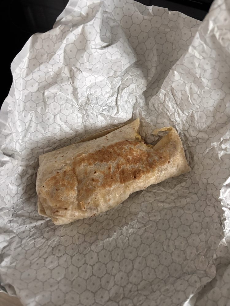 Mamma Dos