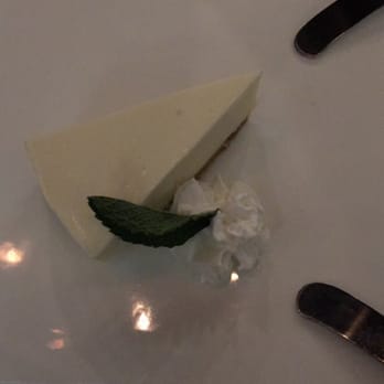Bubblefish - Tofu cake. Home made tofu by them. - Taiwanese Near Me - Philadelphia, Pennsylvania
