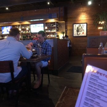 Yamazaru - Sushi Bars Near Me - Charlotte, North Carolina