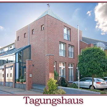 Hotel Esser - Hotels Near Me - Wegberg, NW