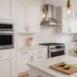 Drimmers Appliances