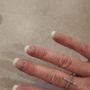 Photo of Nail Spa