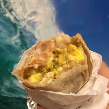 Lily's Malibu - Burgers Near Me - Malibu, California Lily's Malibu - Burgers Near Me - Malibu, California