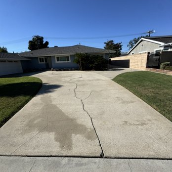 PMD Washing - Driveway restoration - Pressure Washers Near Me PMD Washing - Driveway restoration - Pressure Washers Near Me