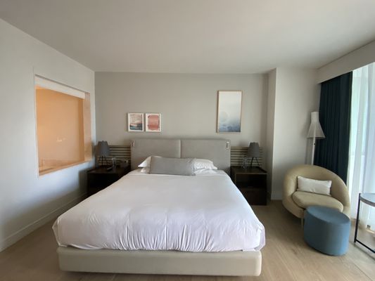 Kimpton EPIC Hotel by null