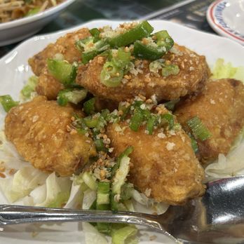 HK Macau Bistro - Best chicken wings - Hong Kong Style Cafe Near Me - San Gabriel, California HK Macau Bistro - Best chicken wings - Hong Kong Style Cafe Near Me - San Gabriel, California